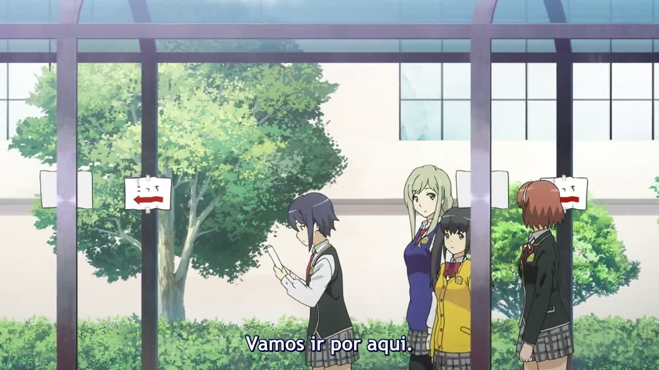 Episódio 003