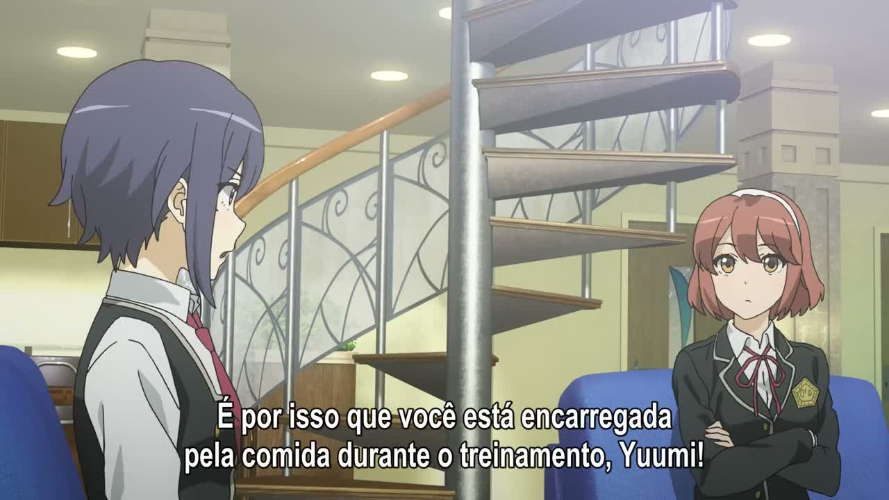 Episódio 002