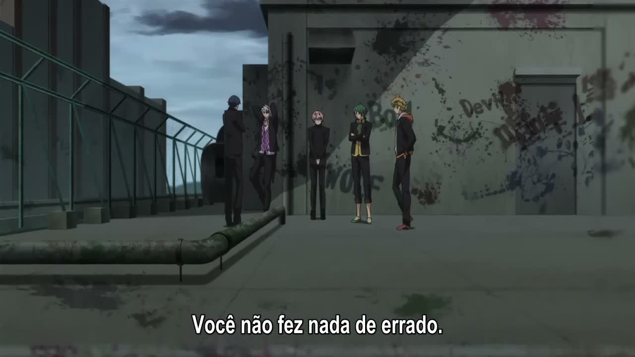 Episódio 011
