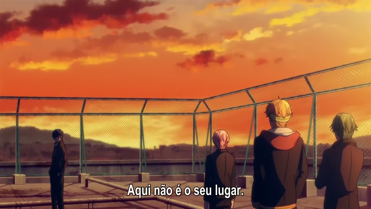 Episódio 010