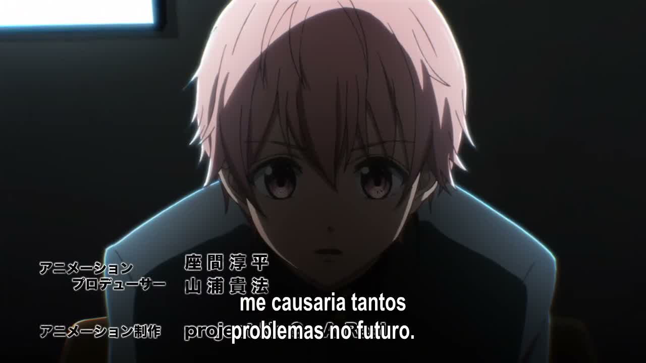 Episódio 008
