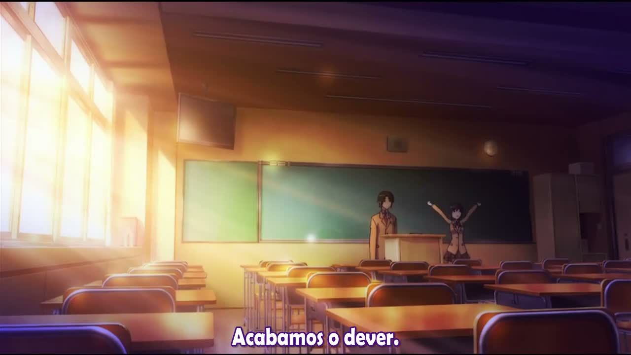 Episódio 013