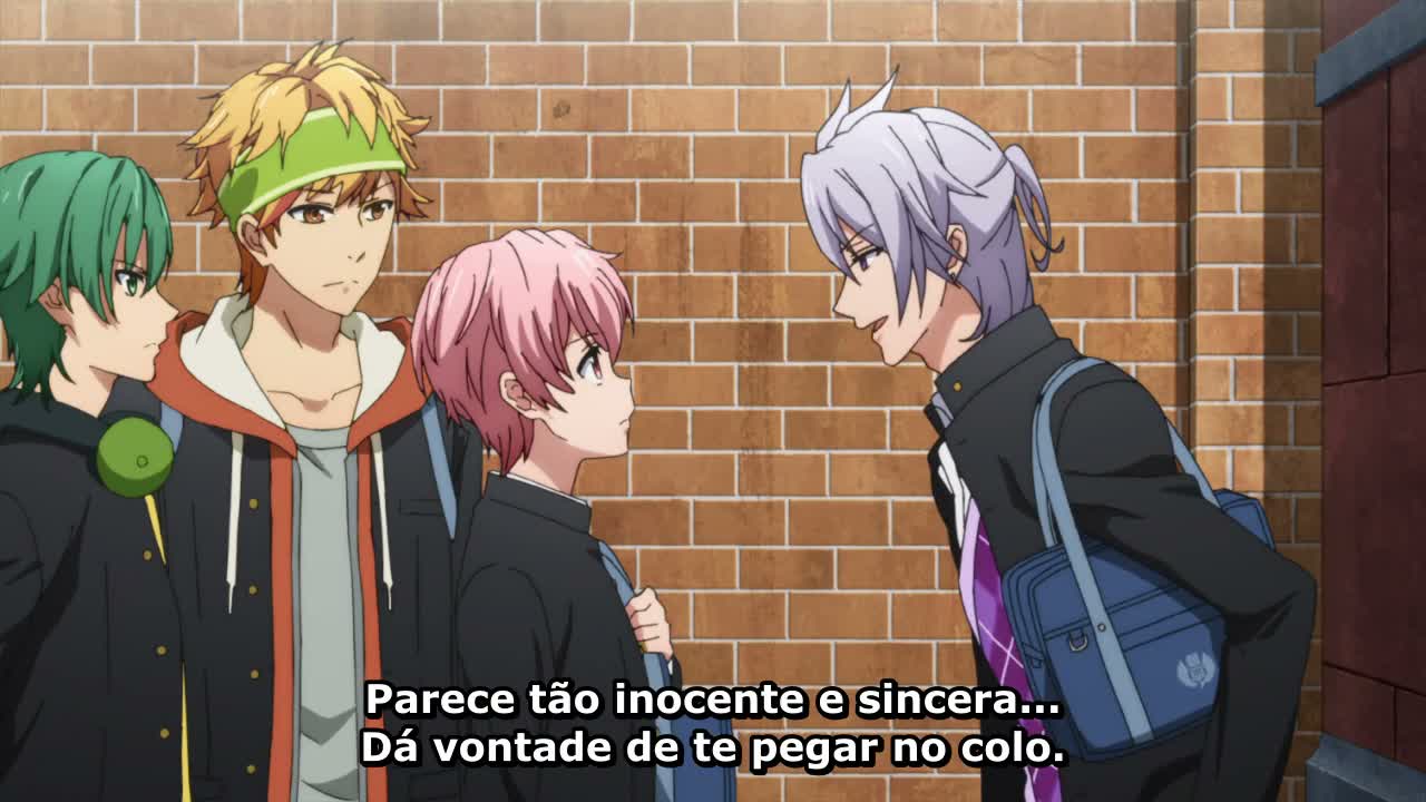 Episódio 006
