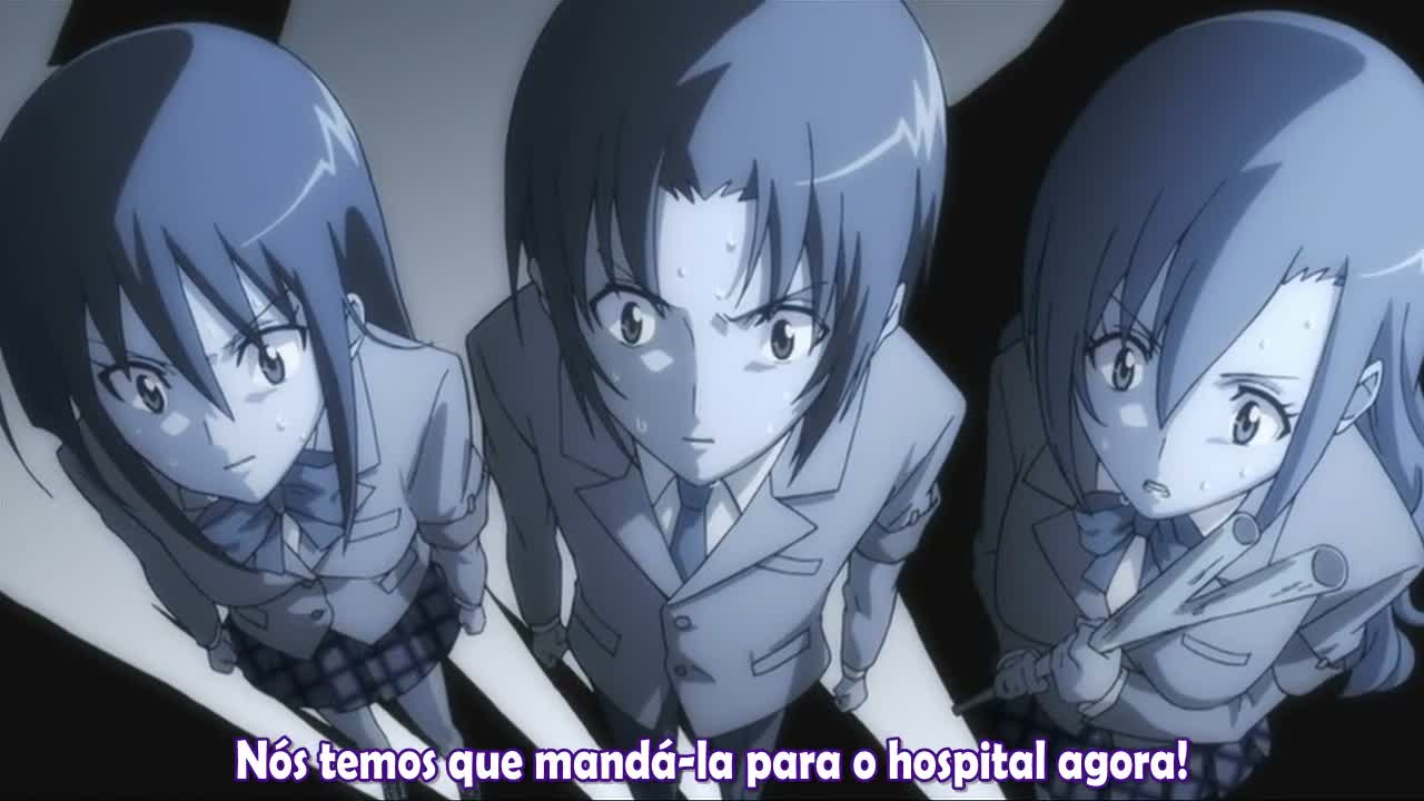 Episódio 012