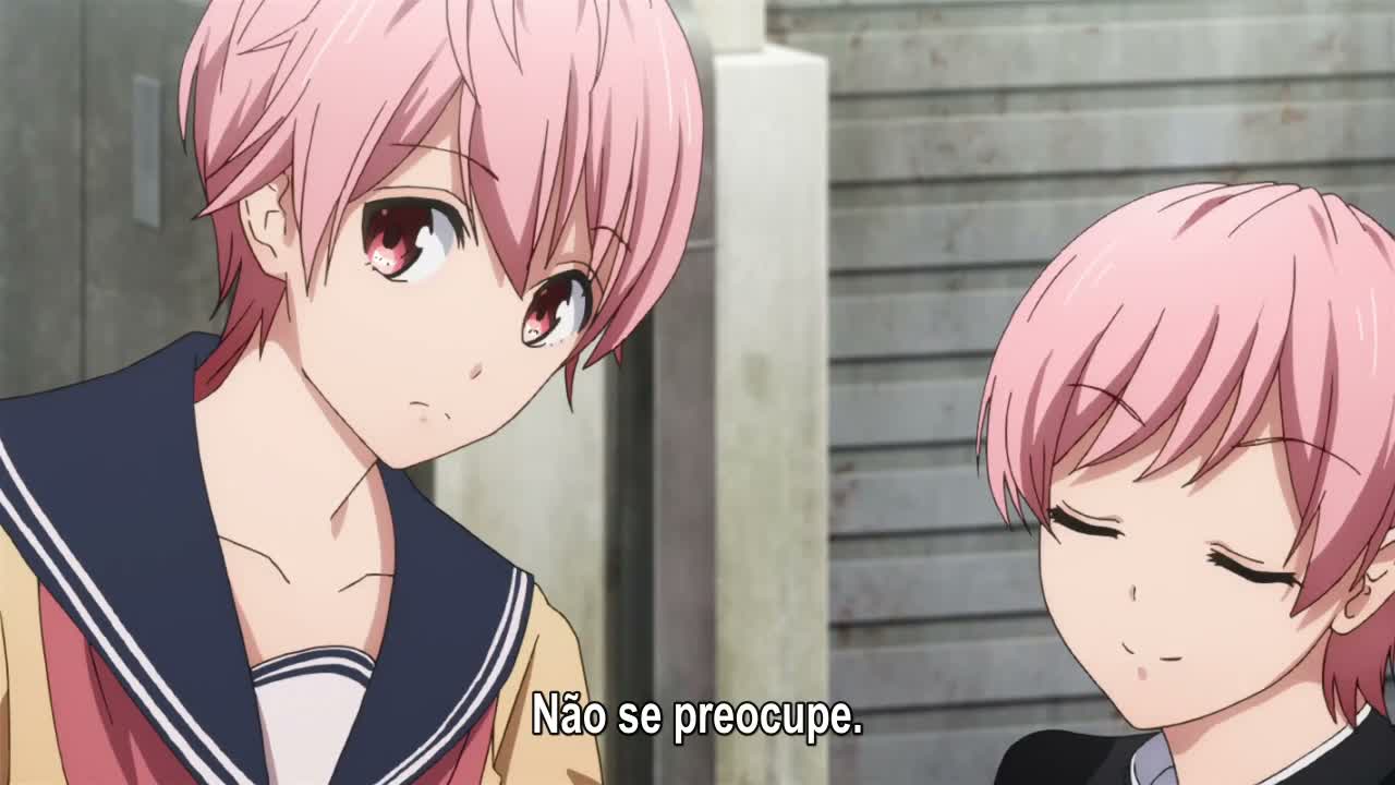 Episódio 002