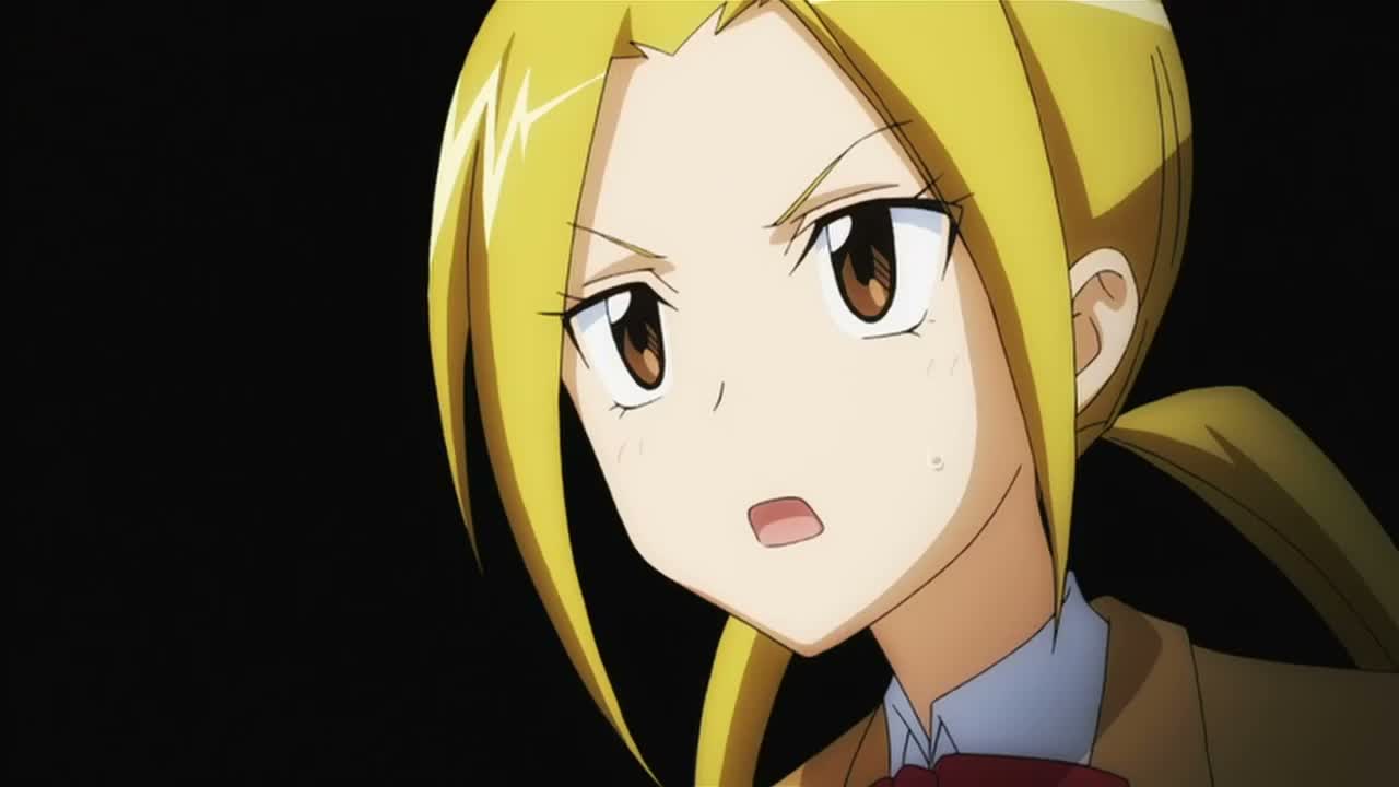 Episódio 011