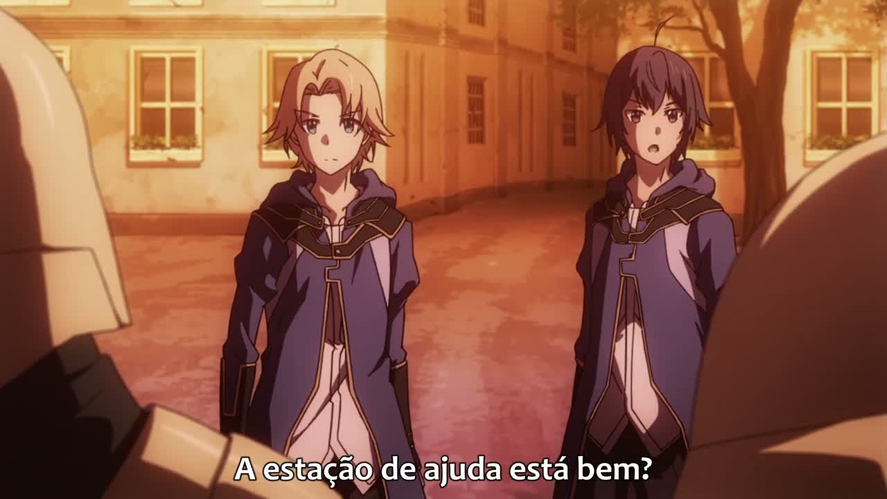 Episódio 012