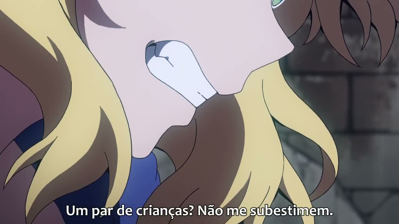 Episódio 011