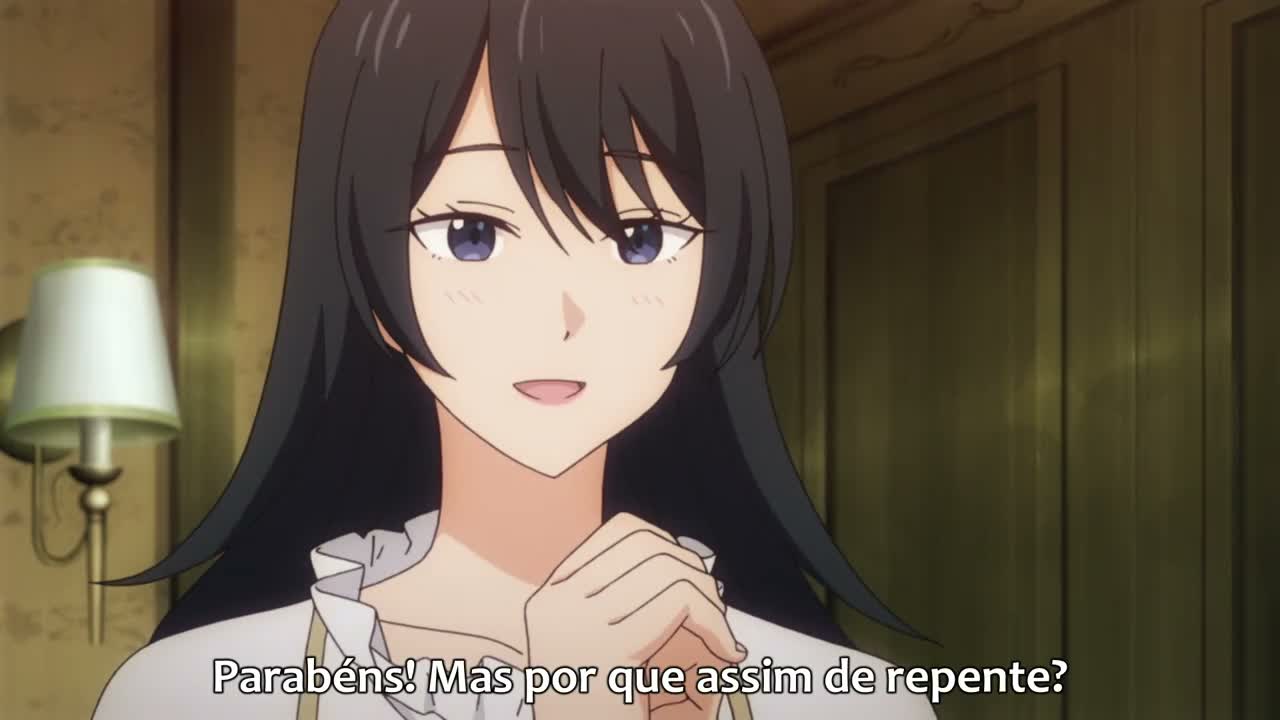 Episódio 010