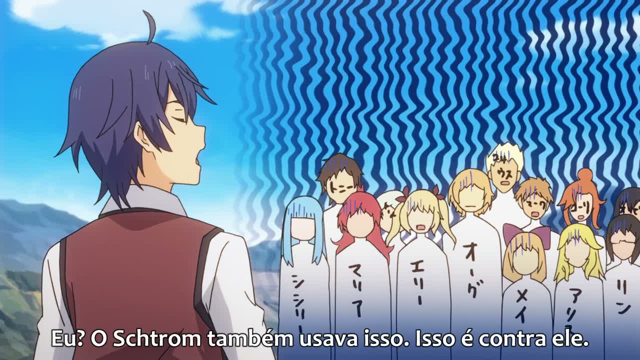 Episódio 009