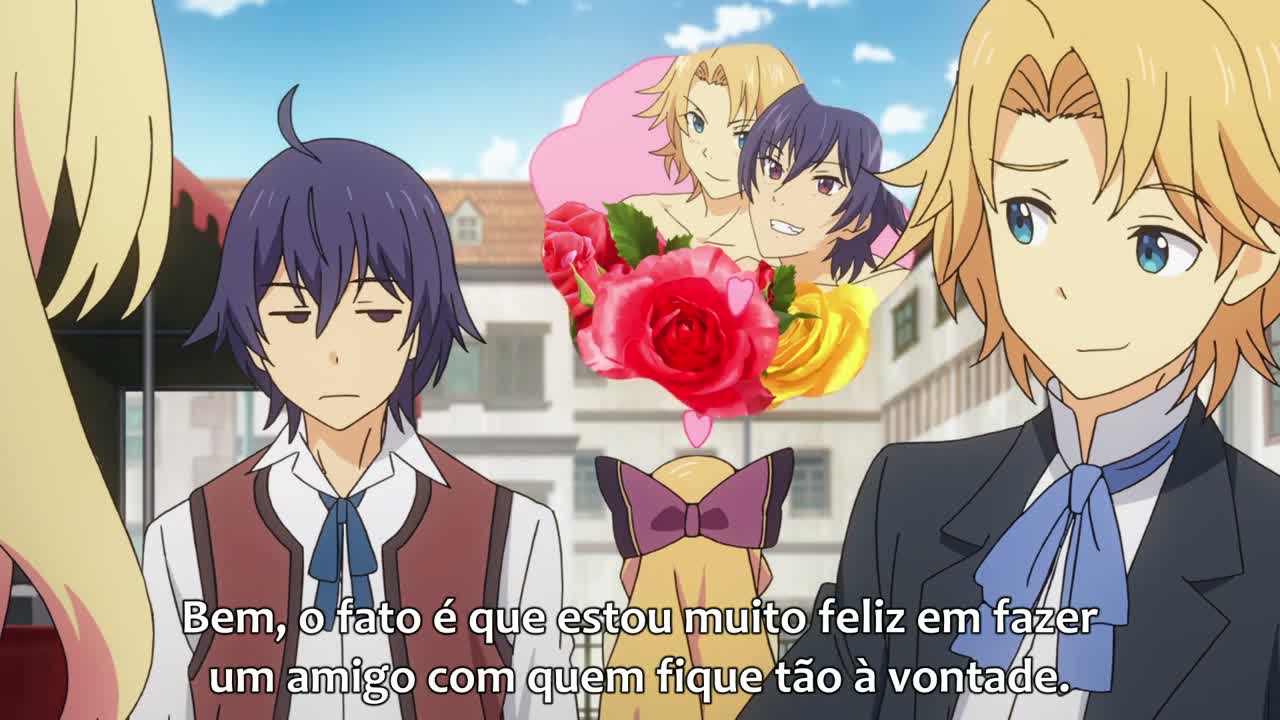 Episódio 008