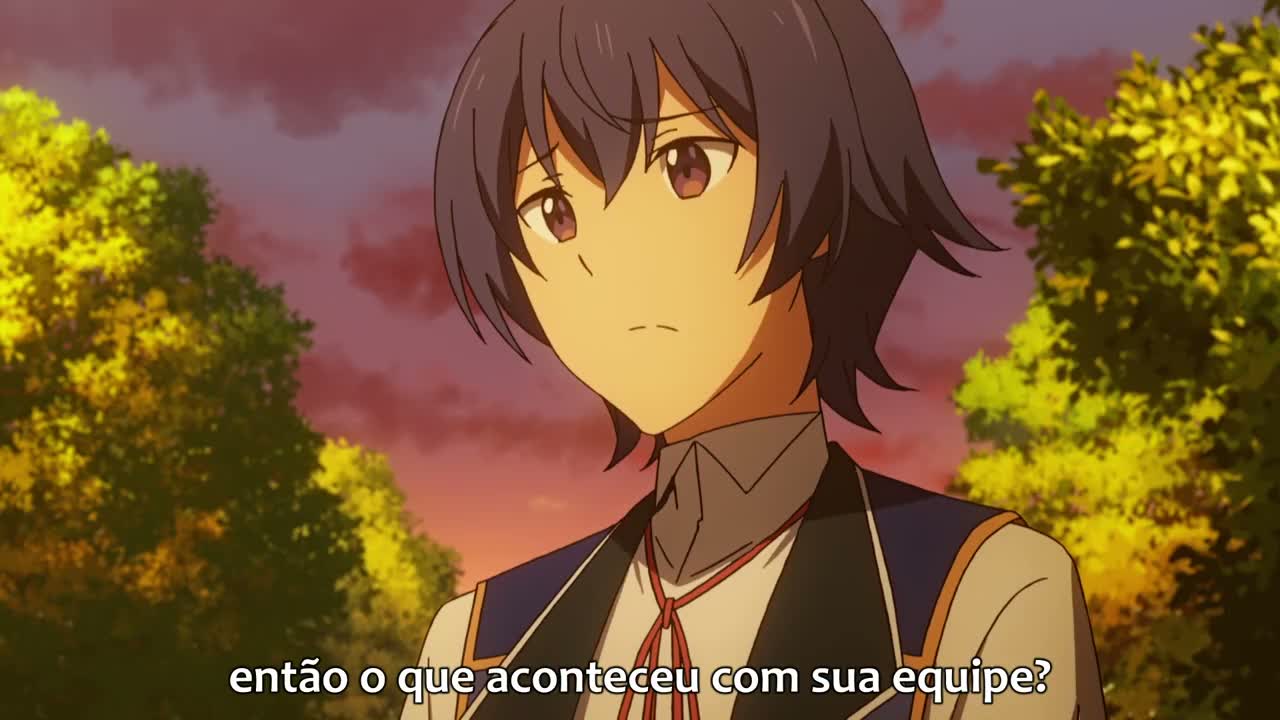 Episódio 007
