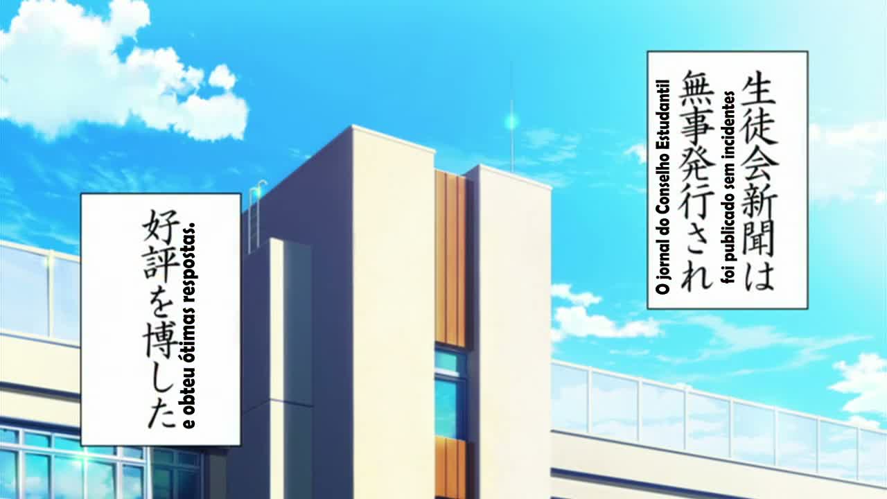 Episódio 009