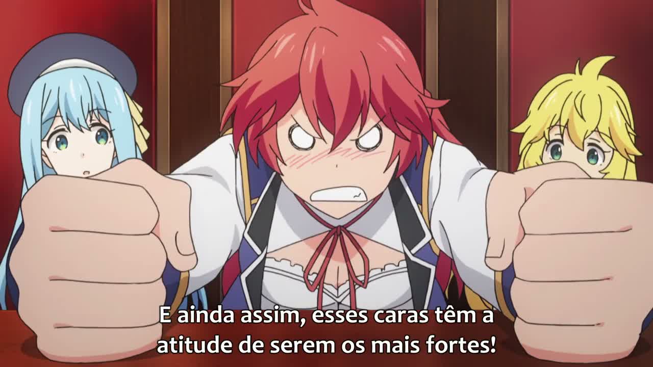 Episódio 006