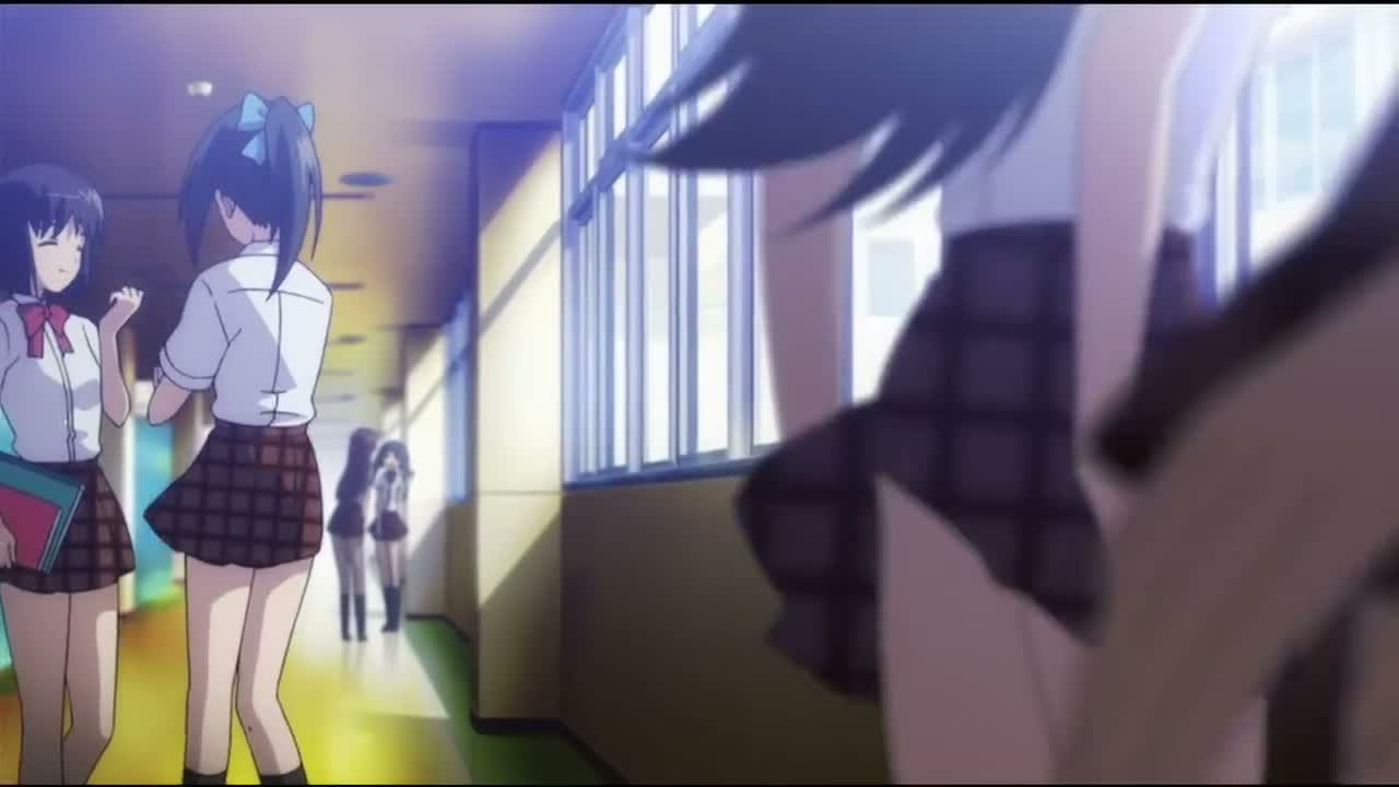 Episódio 008