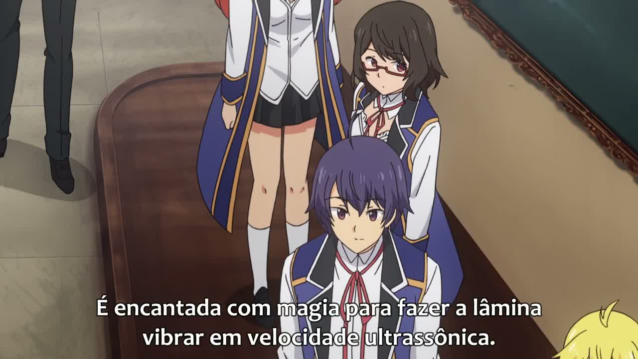 Episódio 004