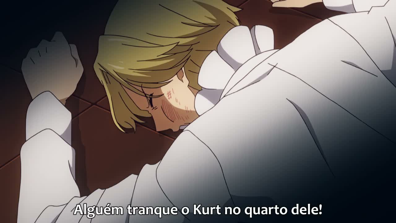 Episódio 003