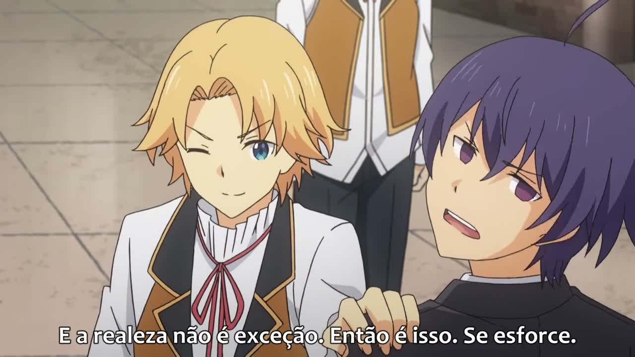 Episódio 002
