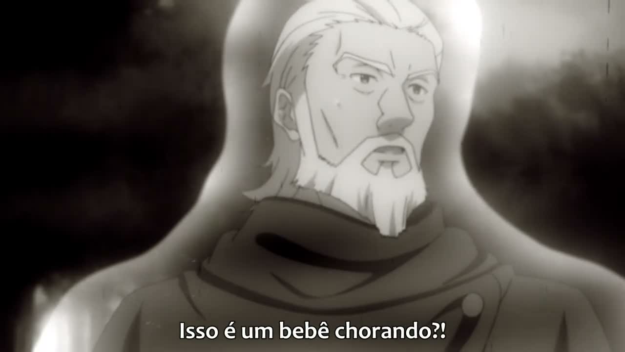 Episódio 001