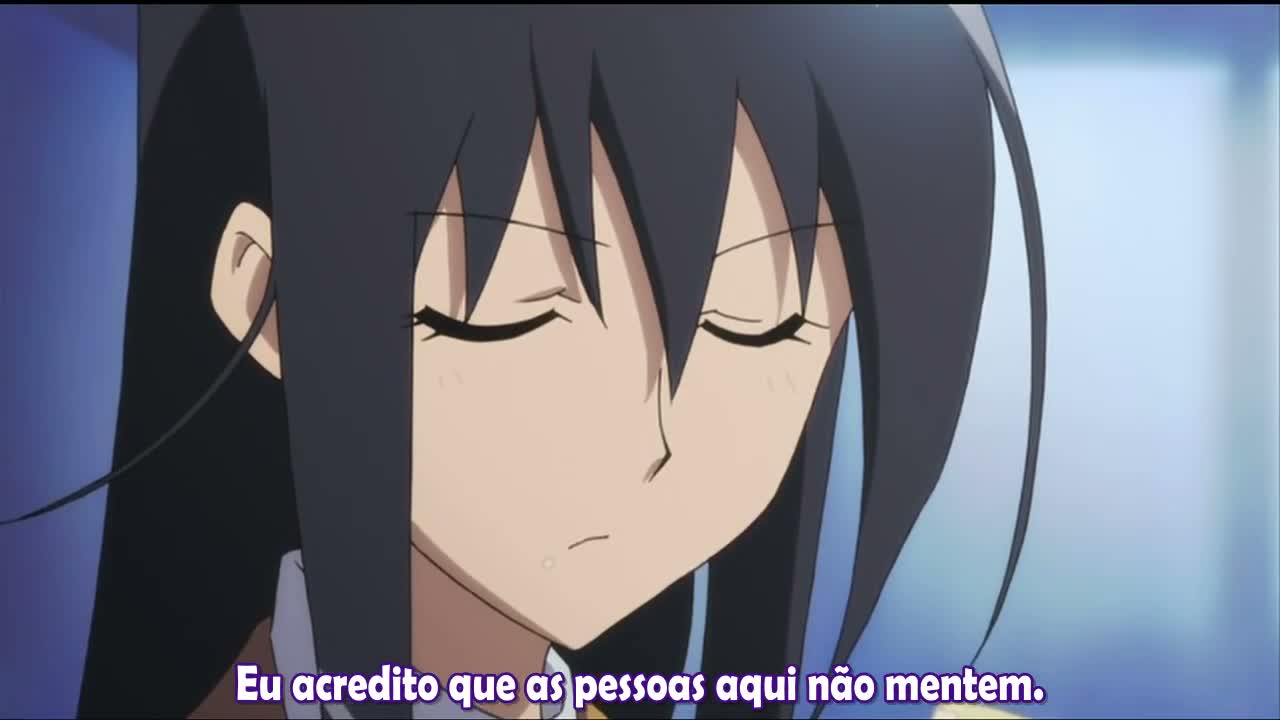 Episódio 004