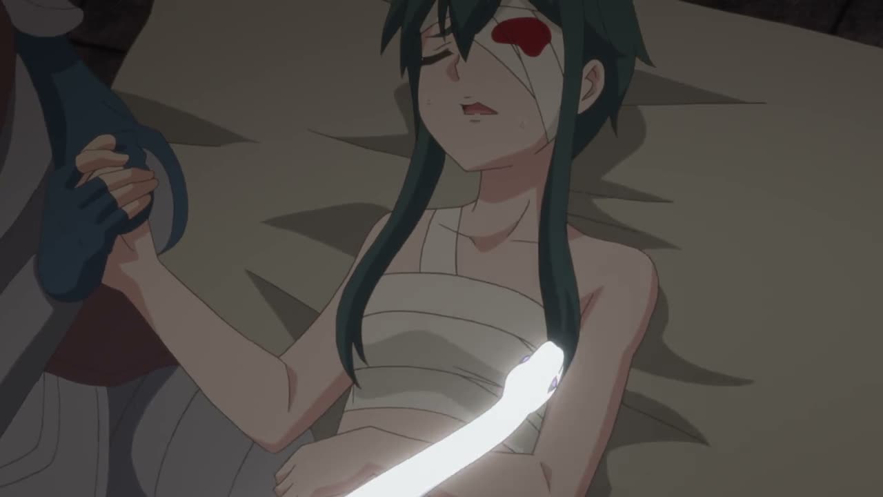 Episódio 009