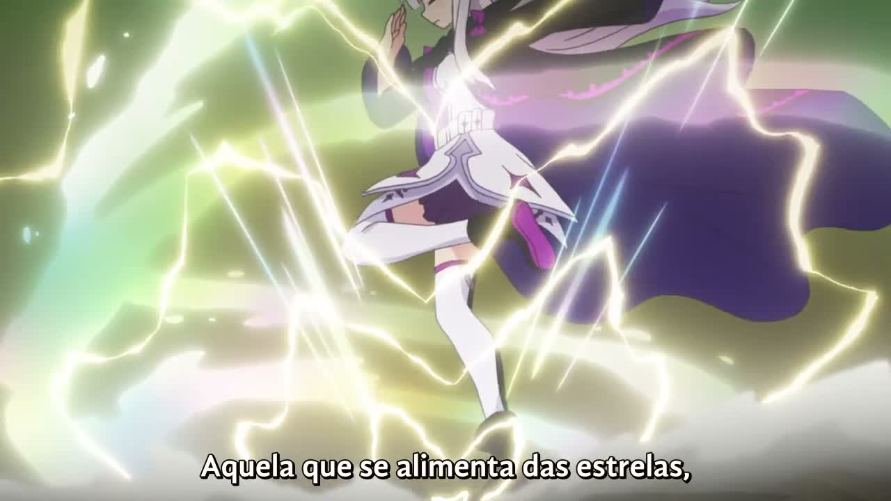 Episódio 008