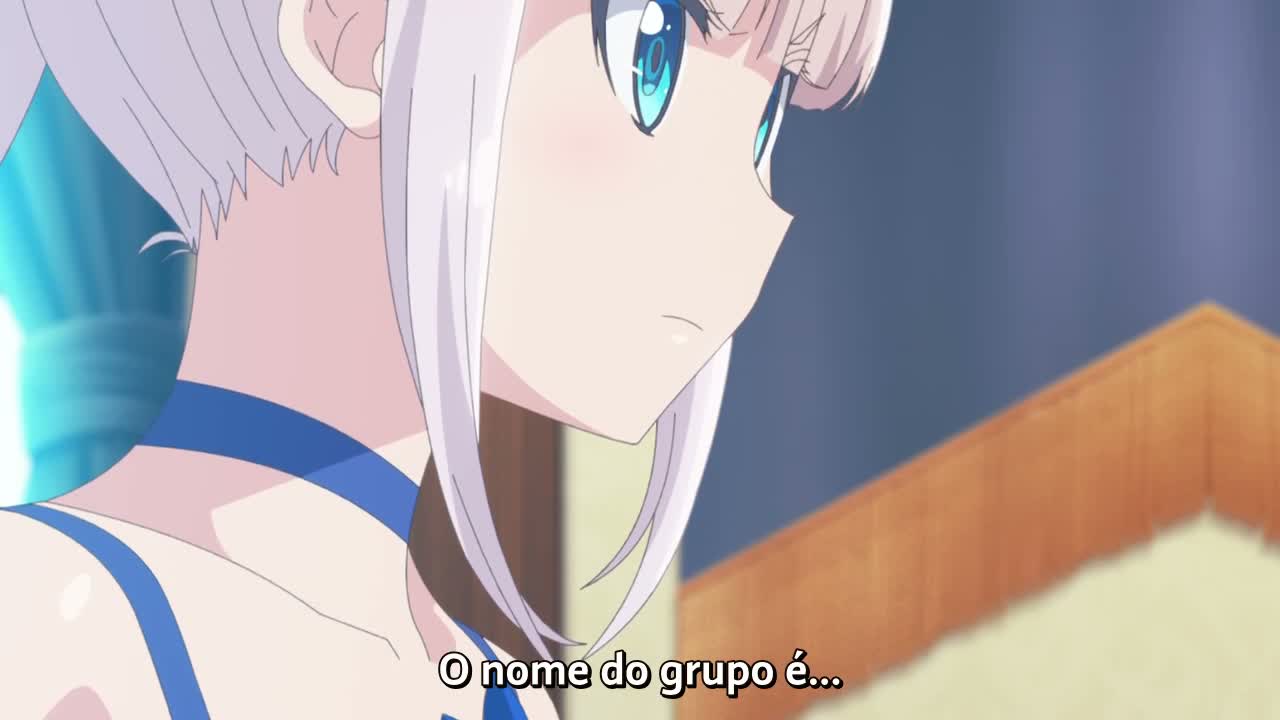 Episódio 006