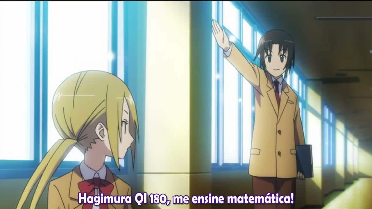 Episódio 002