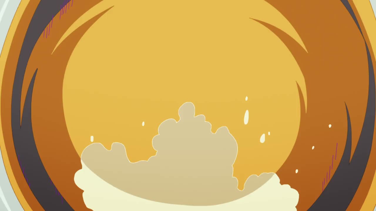 Episódio 005