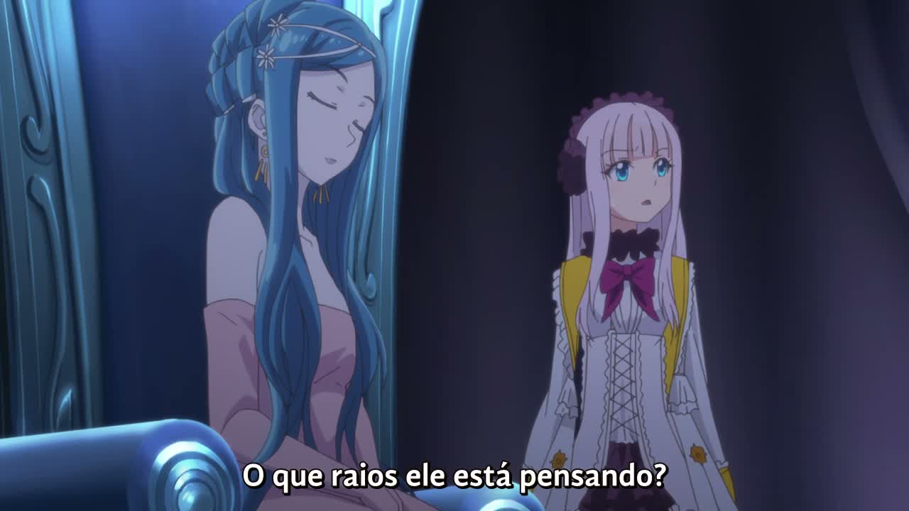 Episódio 004