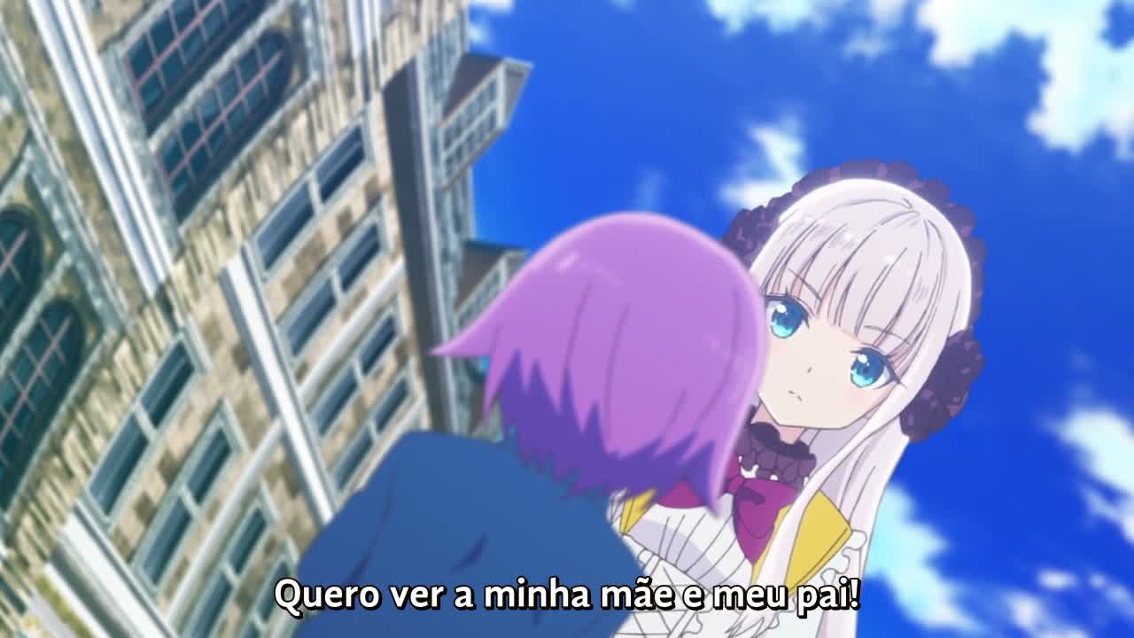 Episódio 003