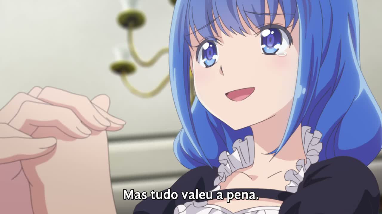 Episódio 002