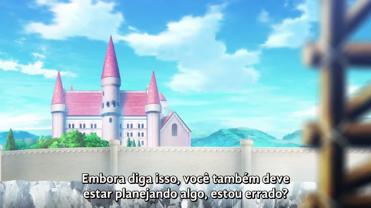 Episódio 001