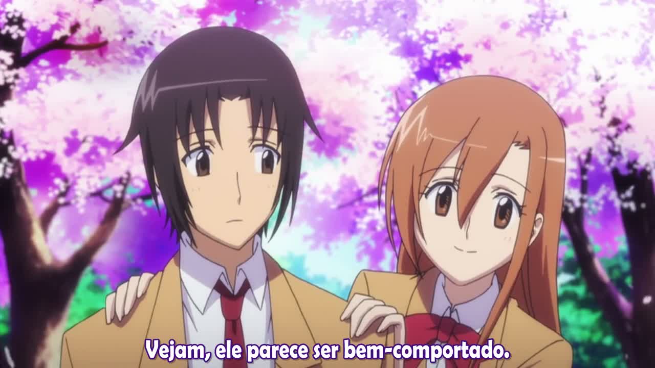 Episódio 001