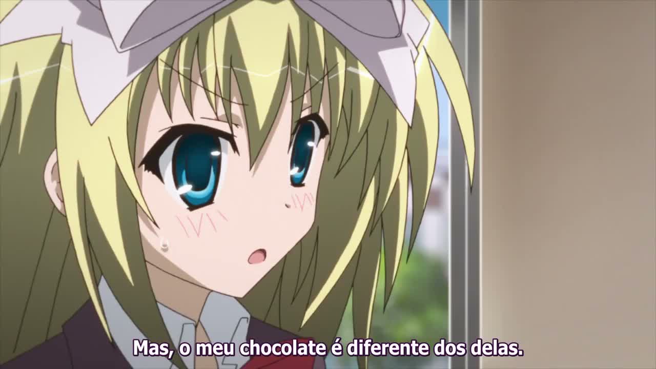 Episódio 001