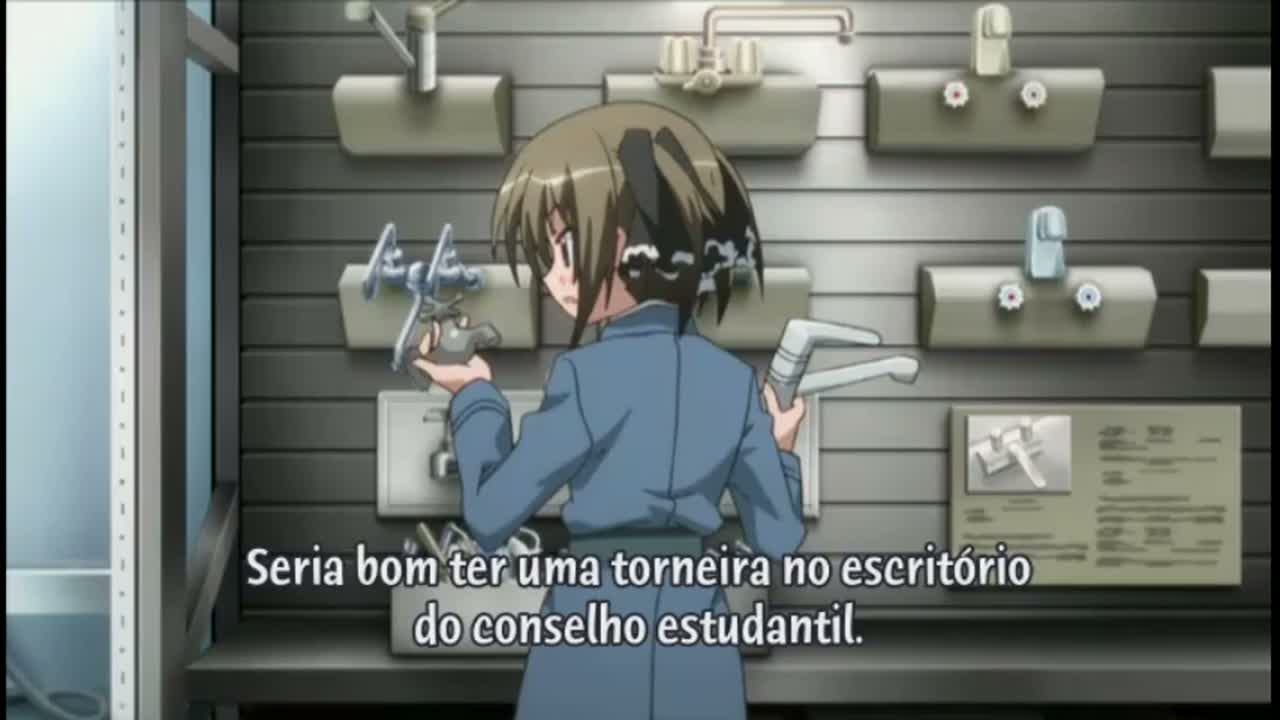 Episódio 009