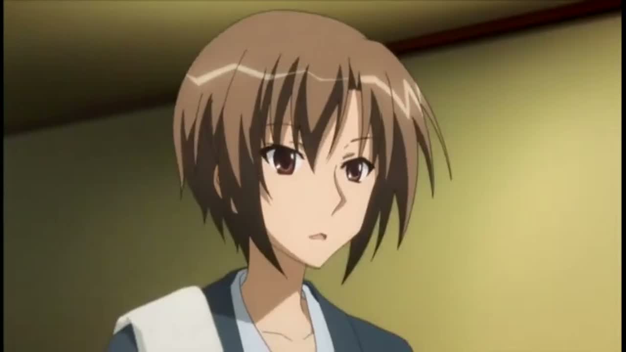 Episódio 008