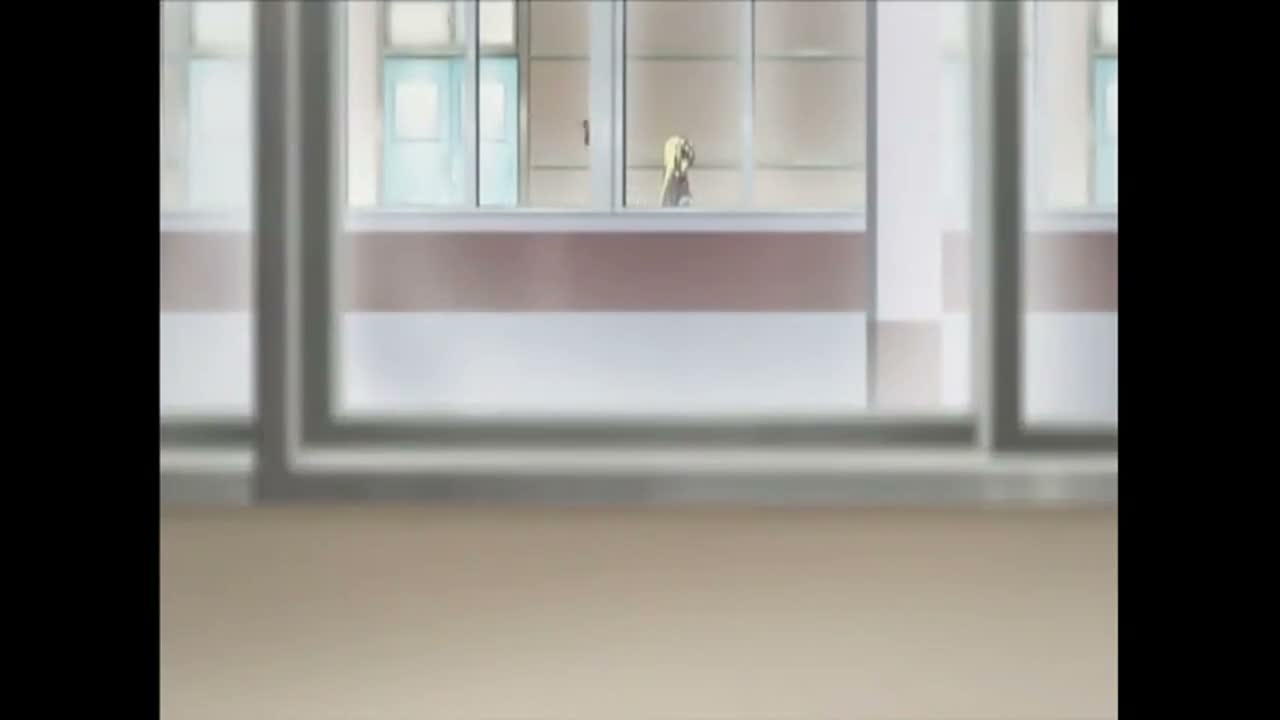 Episódio 004
