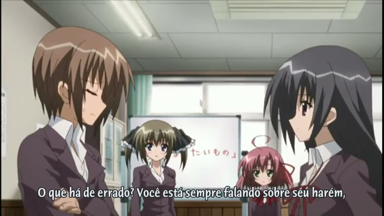 Episódio 003