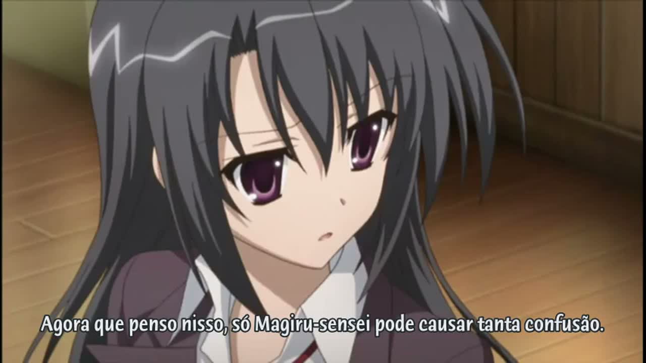 Episódio 002