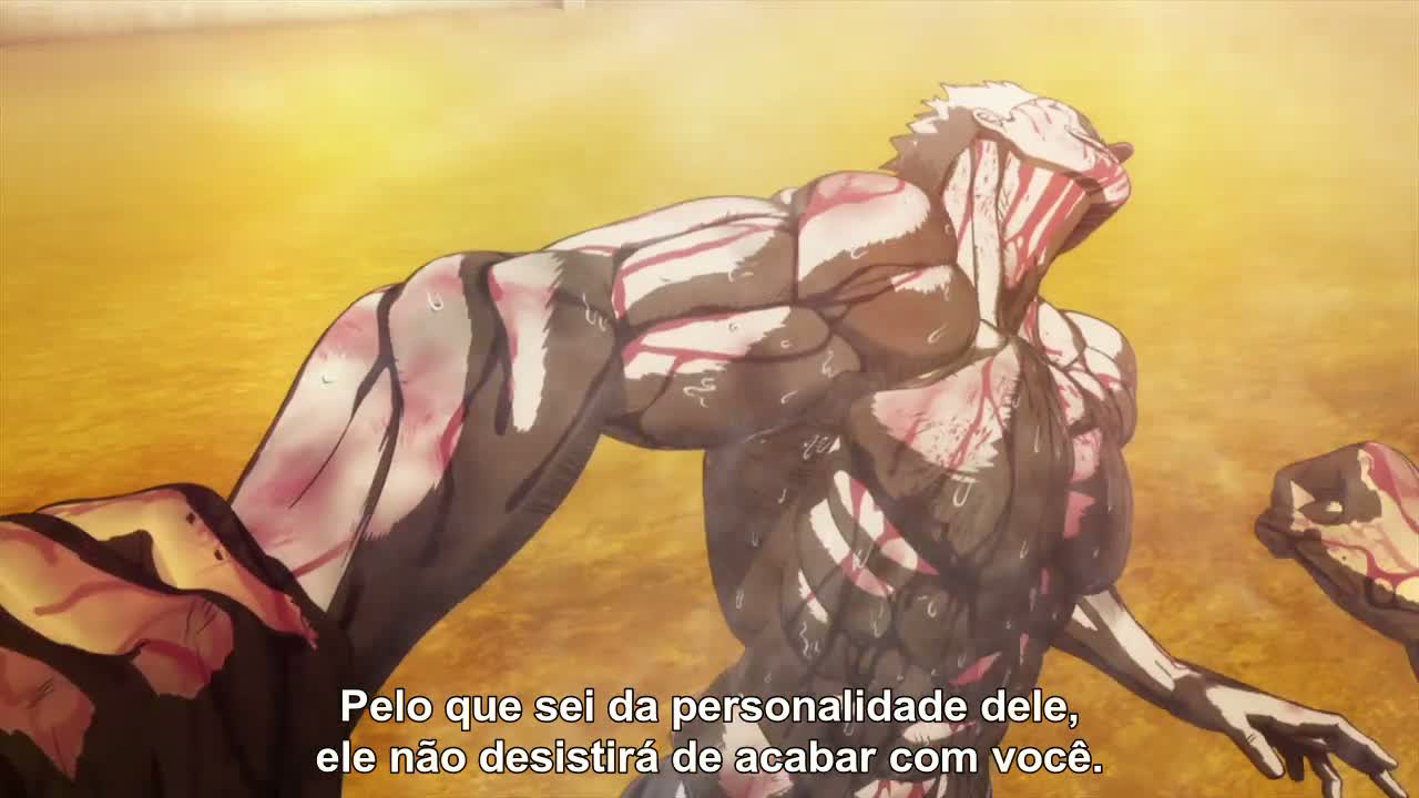 Episódio 012