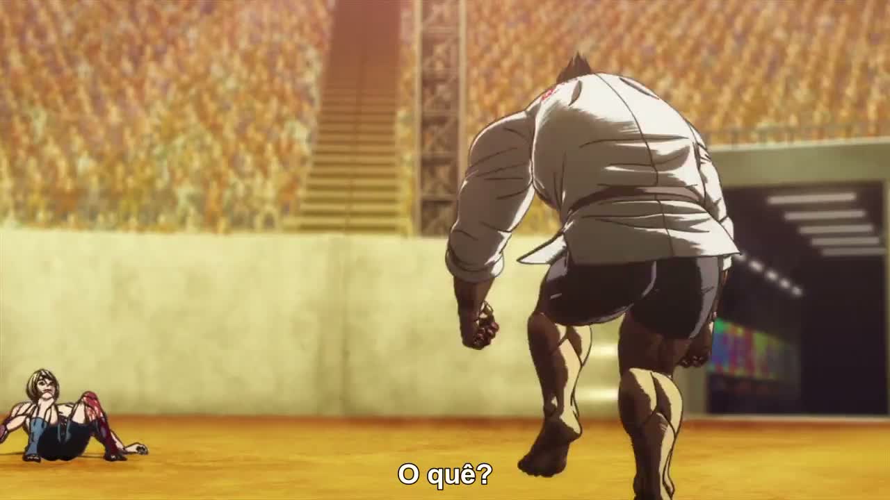Episódio 010