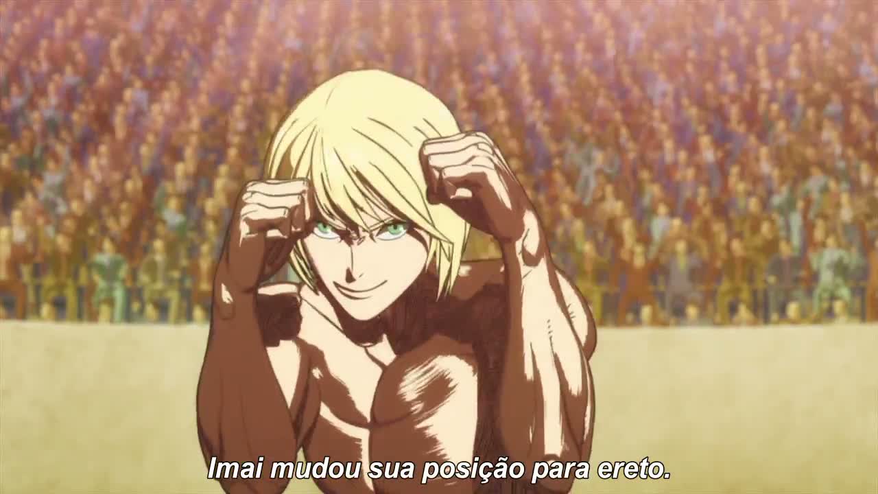 Episódio 009