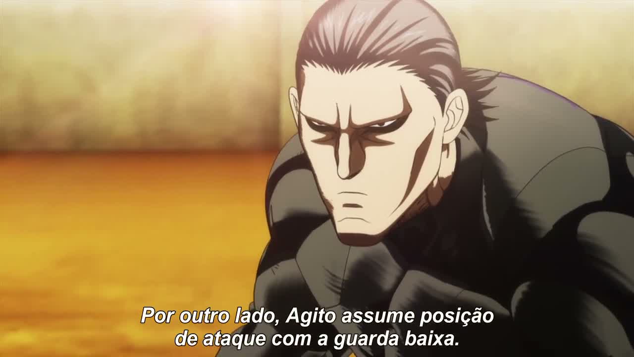 Episódio 008