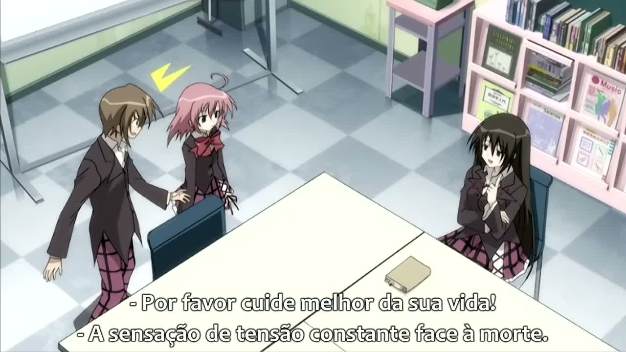 Episódio 012