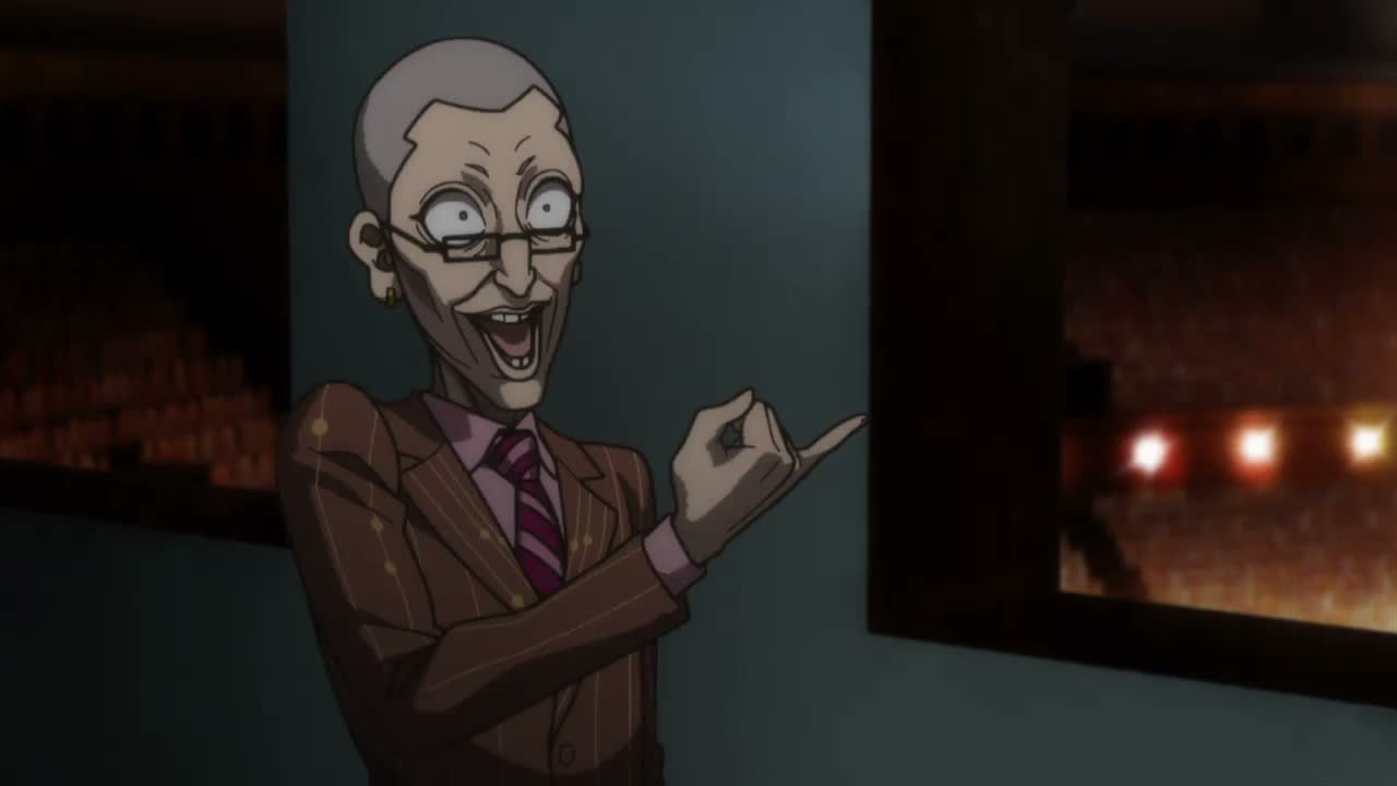 Episódio 006