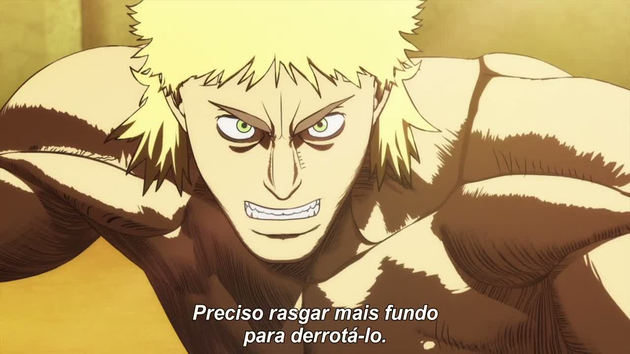 Episódio 005