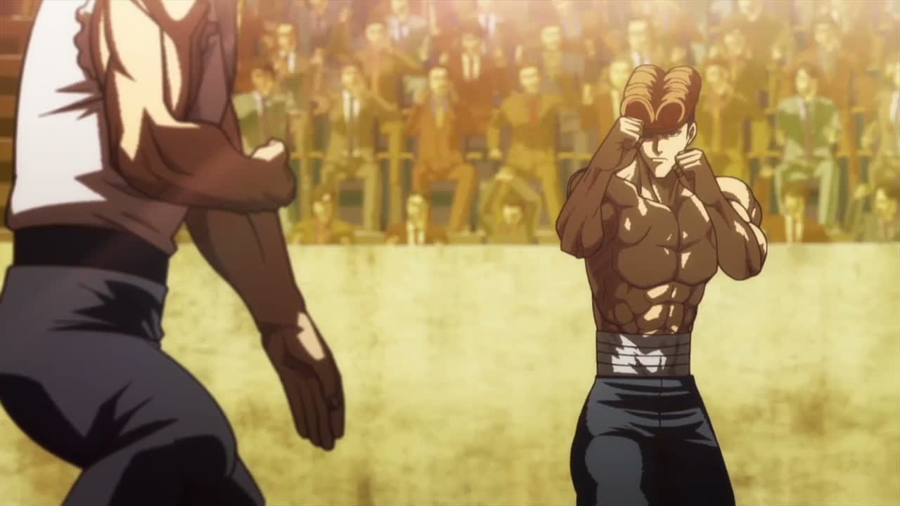 Episódio 004