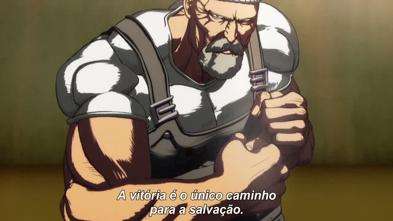 Episódio 003