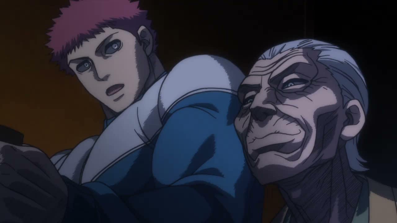 Episódio 002